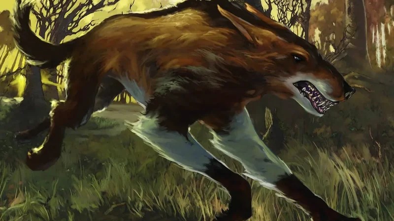 Magic designers want to support Pauper and Premodern — but there’s a catch
