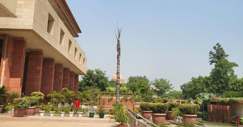 Delhi HC agrees to hear PIL seeking NIA probe into youth protests