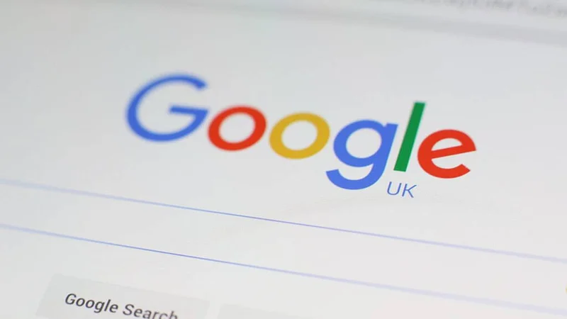 EU fines Google €890m for breaching competition laws on search and app store