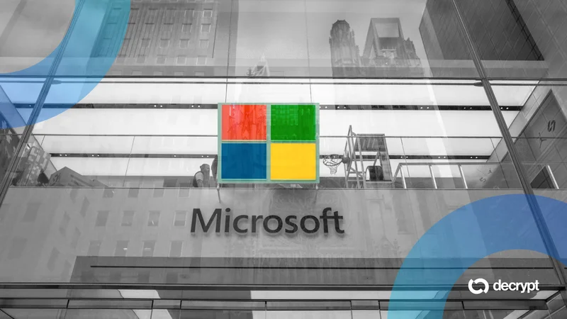 Microsoft Says MDASH Beats Claude Mythos and GPT-5.6 Sol in Cybersecurity Test