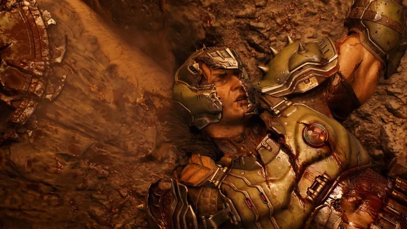 Doom: The Dark Ages’ Big DLC Expansion Is A Fun But Flawed Finale For This Era Of The Series