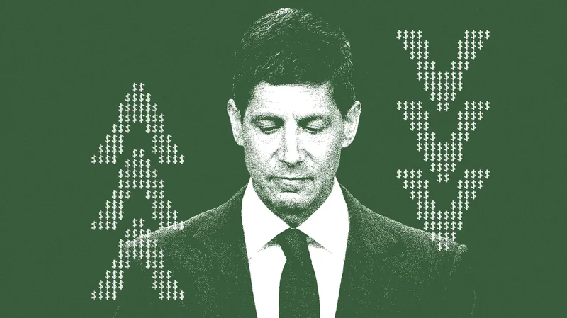 Fed rates dissenters make their case for higher rates