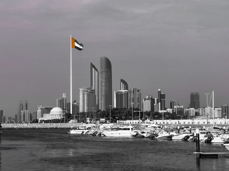 Mubadala Deepens Its Bet on Brazil’s Medical Schools