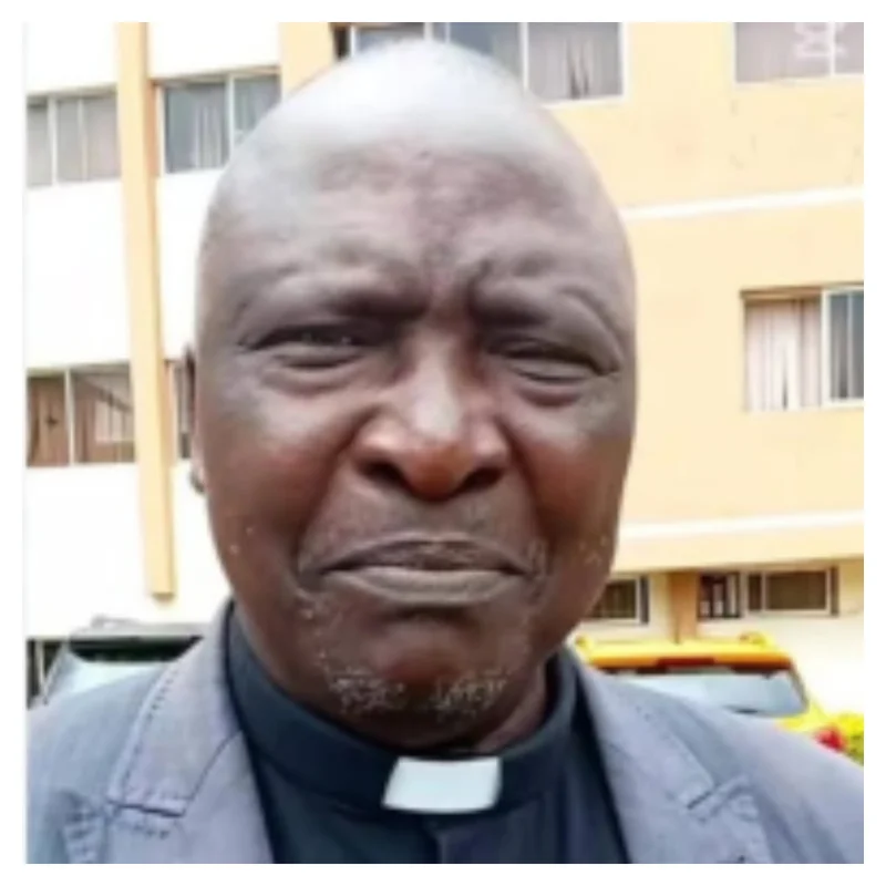 ‘Violence against Christians alarming’ – US reacts to killing of Dachomo’s family members