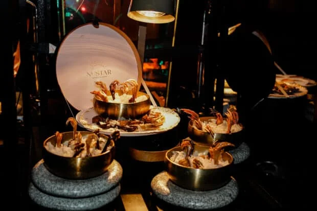 Taste Cebu 2026 celebrates the heritage, identity, and future of Cebuano cuisine