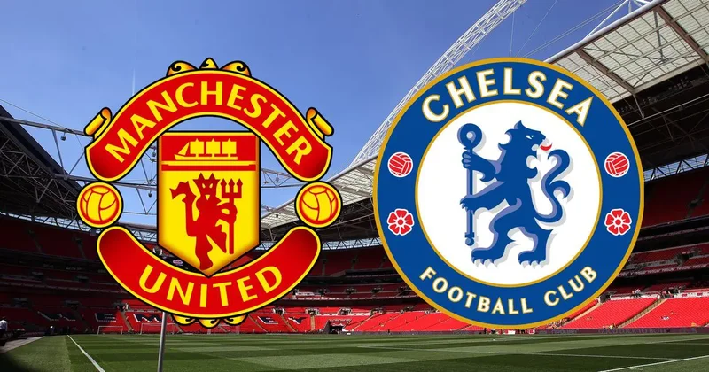 Chelsea, Man Utd confirm deals for Harrison, Kone