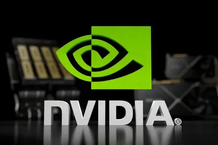 Your next Nvidia GPU could cost up to 30% more, and AI is to blame