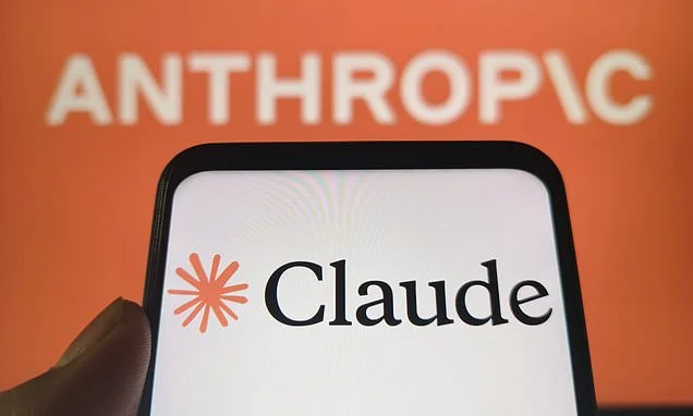 Urgent warning to Claude AI users as HUNDREDS of chats are found publicly available online - here's how to check if your private conversations are affected