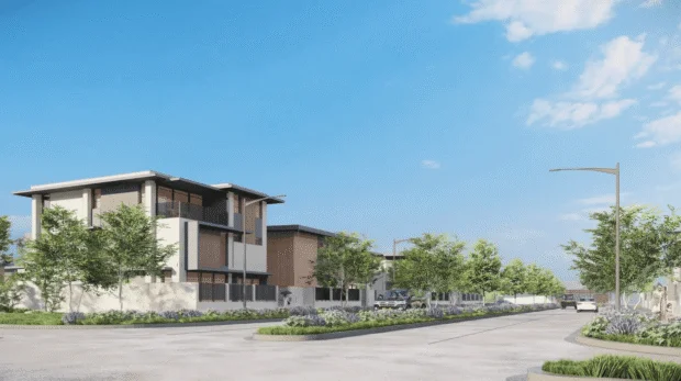 FNG addresses Filipinos’ changing priorities through Yume at Riverpark