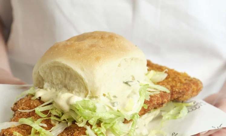 Hector’s Deli
