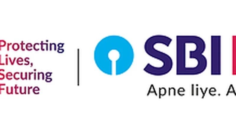 SBI Life Insurance registers New Business Premium of ₹8,908 crores for the period ended on 30th June, 2026