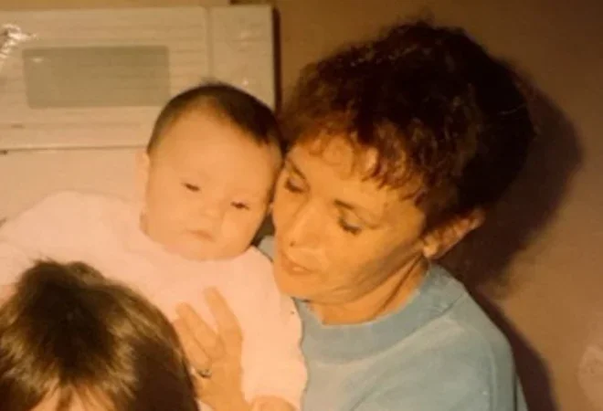 Alleged affair could help solve mystery of missing mother as reward doubled to $500,000