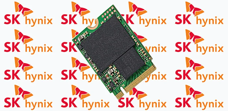 Big Tech demanding deals that smooth out memory prices, says SK Hynix