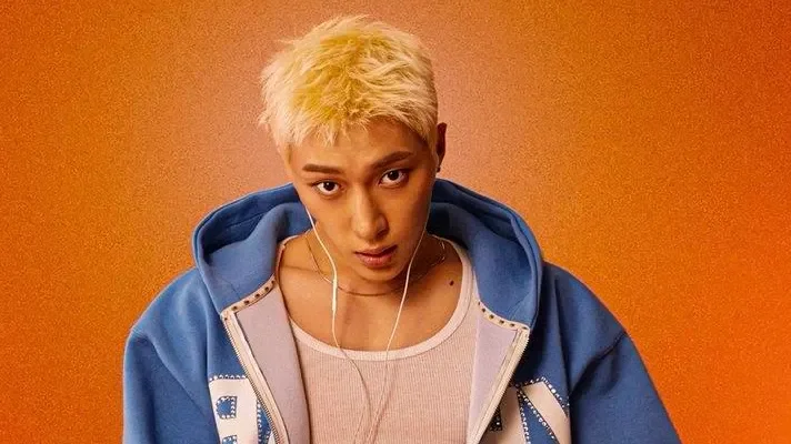 K-Pop’s ‘Big Boy’ From20 Made ‘Rated R’ For A Borderless Audience