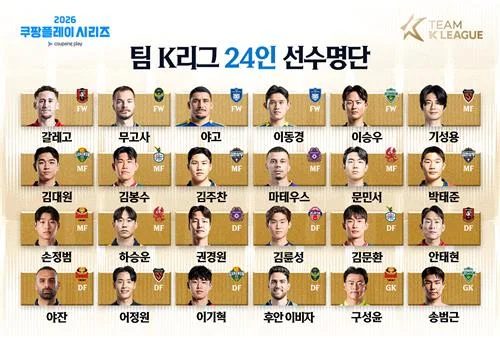 Ex-nat'l team captain Ki Sung-yueng to lead S. Korean league All-Stars vs. Man City