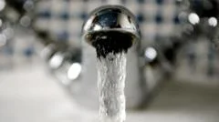 US cyber defence agency warns of water attacks after Minnesota targeted