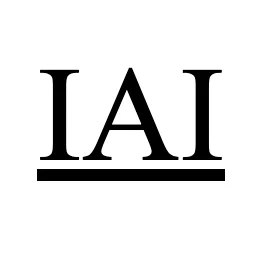 Import AI 466: The bitter lesson for robotics, AIs complete week-long programming tasks; and OpenAI's accidental AI hacker