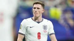 Anderson gets Man City move he craved as £116m deal done