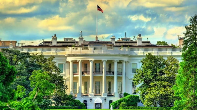 White House accuses Moonshot of distilling Anthropic’s Fable to build Kimi K3