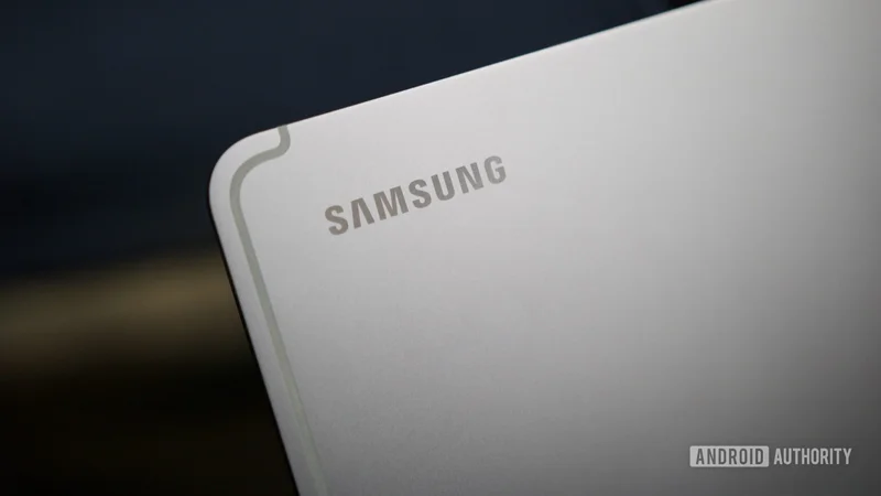 Samsung officially confirms Galaxy Tab S12 series is coming