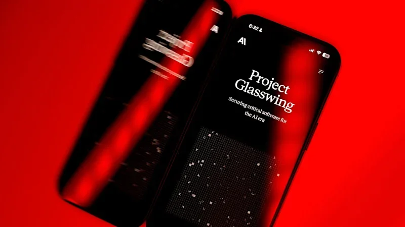 Anthropic’s Claude AI hacked three real companies during testing