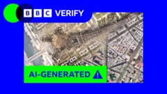 Google withdraws new Earth AI tool after warnings over misinformation risks