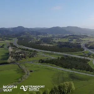 $3.6b Northland expressway deal signed in biggest-ever PPP