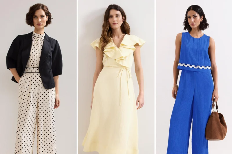 Kate Middleton has worn this high street brand – and its sale is impressive