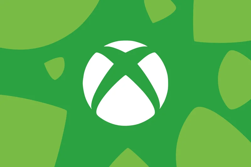 Xbox outage shouldn’t have affected games on disc, Microsoft confirms