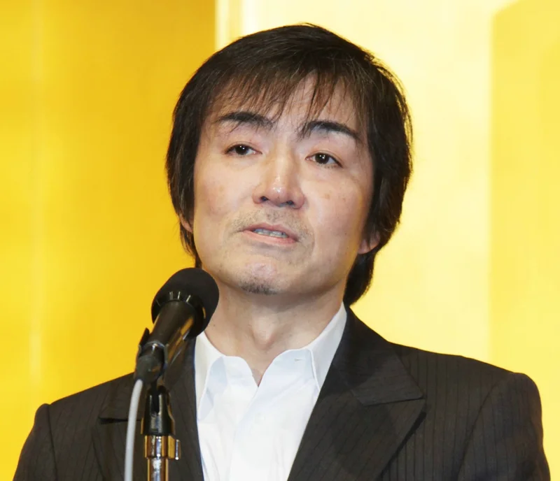 Japanese author Keigo Higashino, known for penning intricate mystery novels, dies at 68