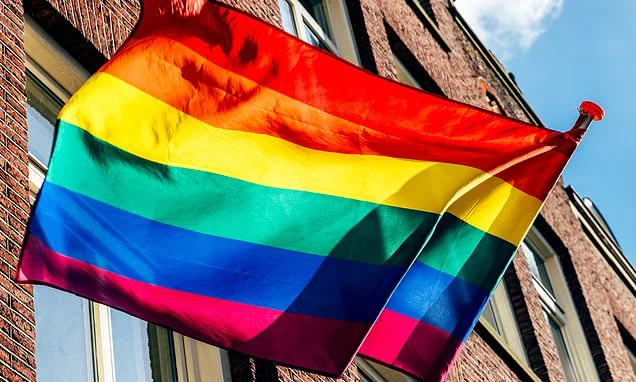 Civil servants will be investigated and punished if they 'misgender' trans colleagues under new guidance