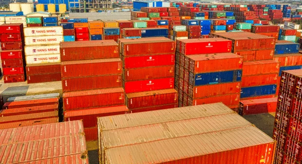 New US tariff a threat to Cebu’s competitiveness