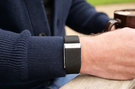 Slacked off all summer? Here are 3 fitness trackers that’ll help you stay accountable as you head back to school