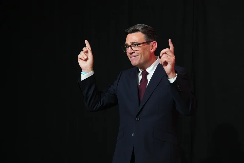 Bulletin AM briefing: Burnham makes new devolution vow and nine dead in Ceuta