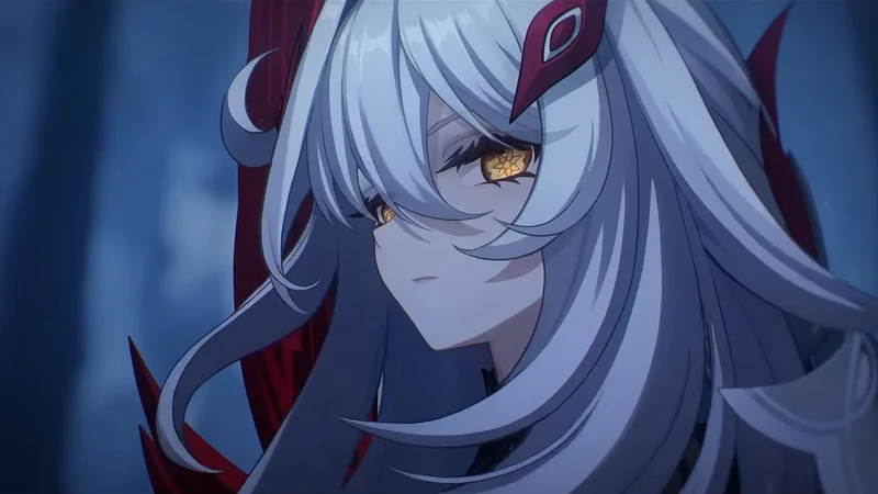 All Genshin Impact 7.0 livestream codes