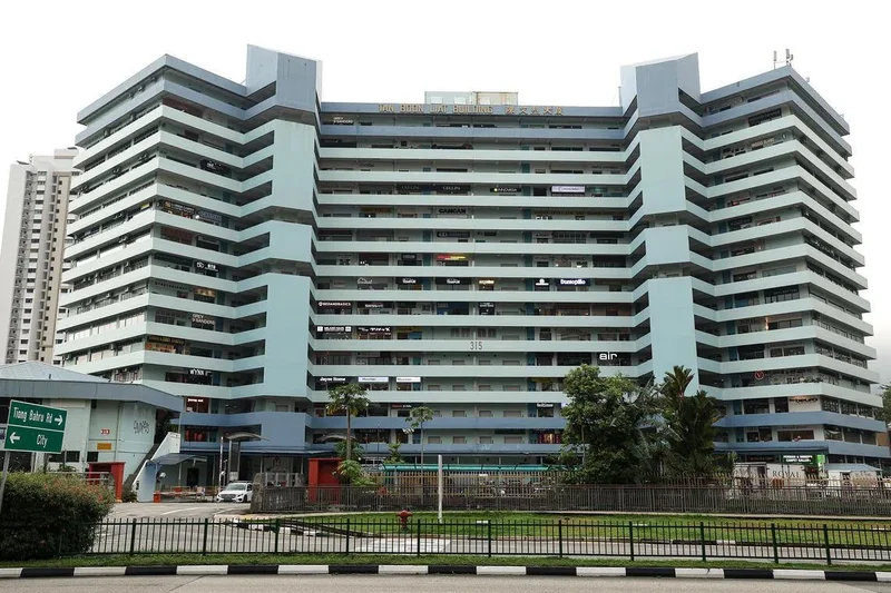 Tan Boon Liat’s $950m sale adds to en bloc momentum as sellers turn realistic on pricing