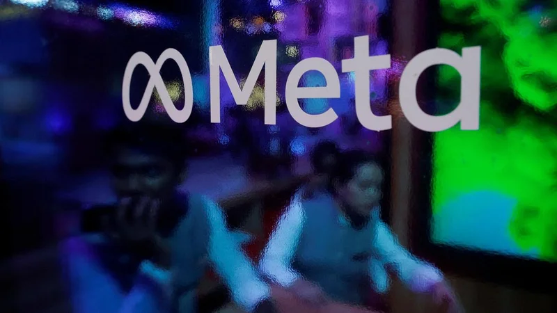Meta summons: Government to question global team on issues around algorithmic bias, role in public order