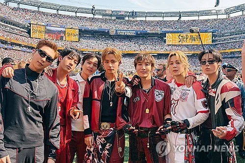 Grammys defend new Asian pop category after BTS boycott