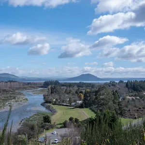 Mana Whakahono removed from RMA reforms – Taupō council and hapū remain committed
