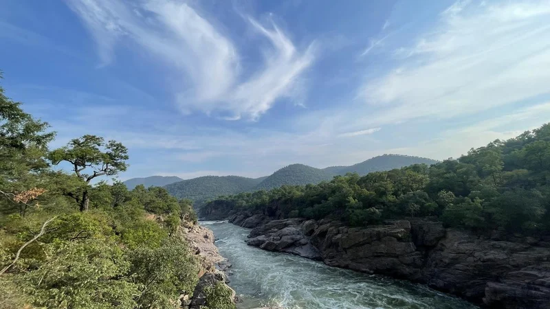 Karnataka may have to release nearly double the stipulated 3,500 cusecs owing to dry riverbed till Biligundlu