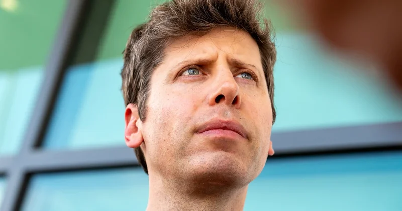 Lawyer for Apple Mixed Up Two OpenAI Employees’ Names, Sent One Email to the Wrong Guy, Back in February