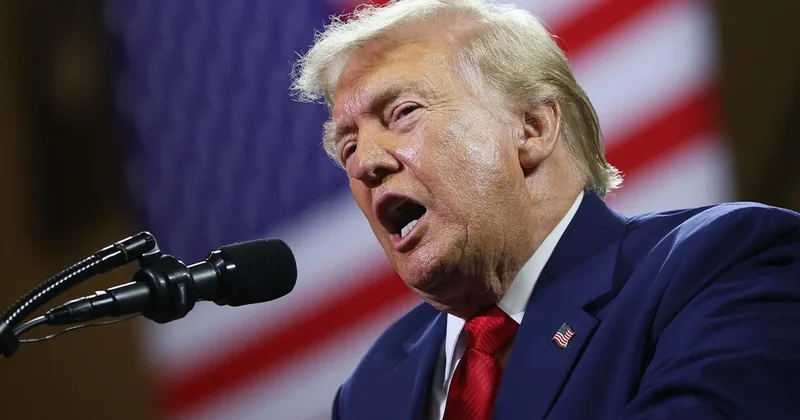 House rebukes Trump over Iran war, but similar war powers effort stalls in the Senate