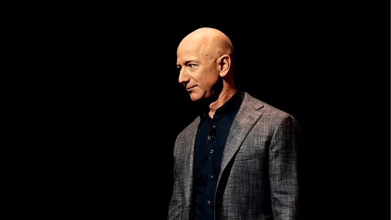 Jeff Bezos is pushing an AI-first Prime Video redesign, and studios may end up paying for it