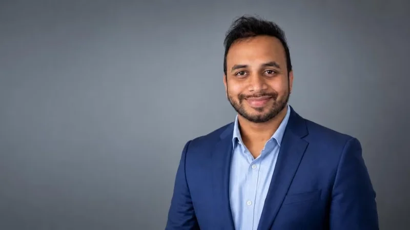 As SAP’s 2027 support cutoff nears, Pranay Raj Kanakala shows what compliance-ready SAP migration actually looks like