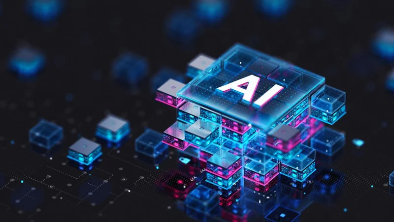 What is the EU AI transparency code? | Explained