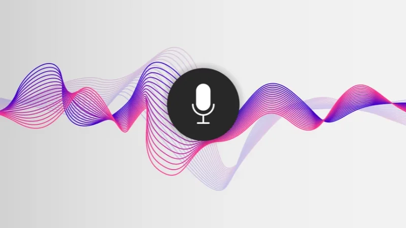 People are quietly recording every conversation they have with AI, and the person across the table has no idea