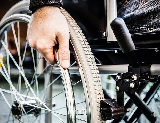 New AI-driven EMG control framework improves robotic assistance for older adults