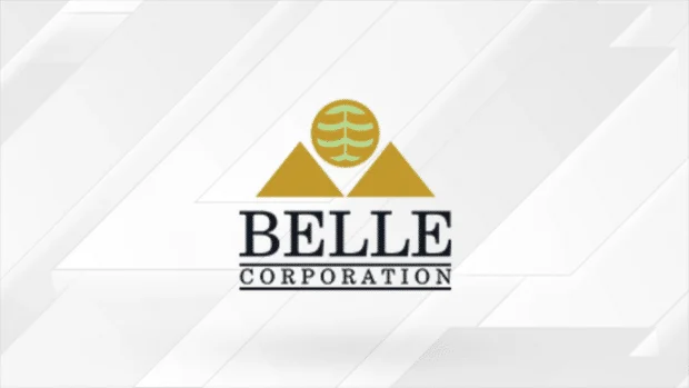 Belle H1 profit rises 22% on stronger gaming revenue