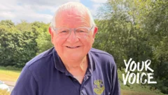 He watched the 1966 World Cup final at Wembley aged 16 - no day since has matched it