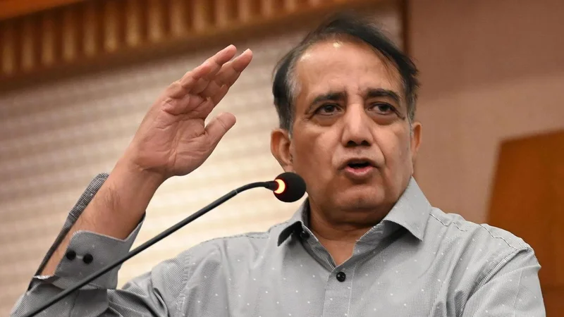 Government eases FDI rules for e-commerce companies aimed at export, first big relaxation in years